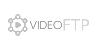 logo VIDEOFTP